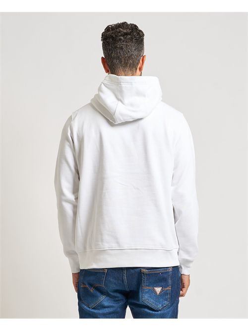  TOMMY HILFIGER | MW0MW40864YBR